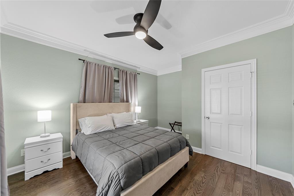 3316 Inwood Road Dallas, TX 75235 - Photo 29 of 37