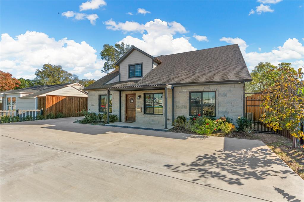 3316 Inwood Road Dallas, TX 75235 - Photo 3 of 37