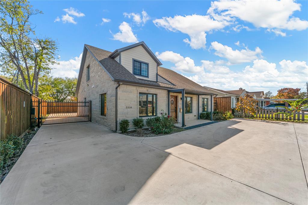 3316 Inwood Road Dallas, TX 75235 - Photo 4 of 37