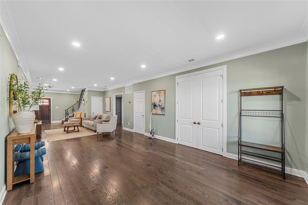 3316 Inwood Road Dallas, TX 75235 - Photo 6 of 37