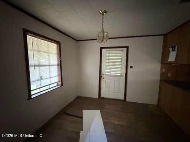1690 New Salem Road McCall Creek, MS 39647 - Photo 7 of 10 7