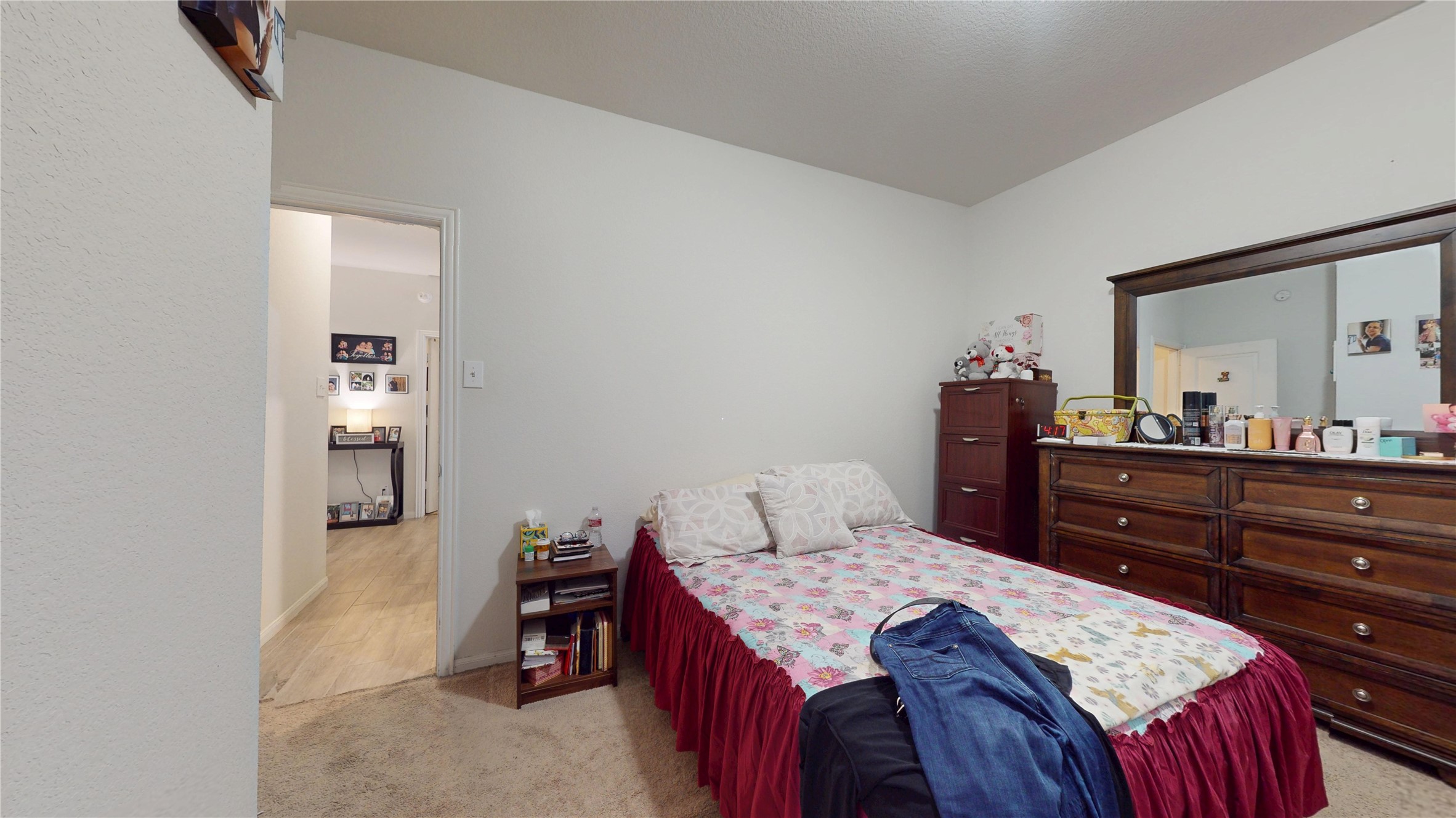 4319 River Road Richmond, TX 77469 - Photo 36 of 49