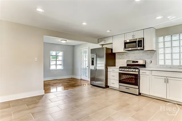 $358,000 | 1928 Skidaway Road, Savannah, GA 31404