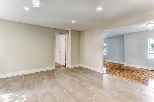 $358,000 | 1928 Skidaway Road, Savannah, GA 31404