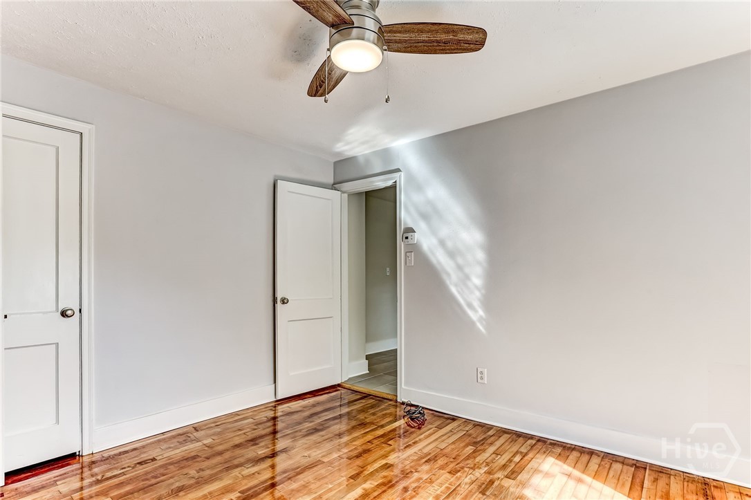 1928 Skidaway Road Savannah, GA 31404 - Photo 21 of 42