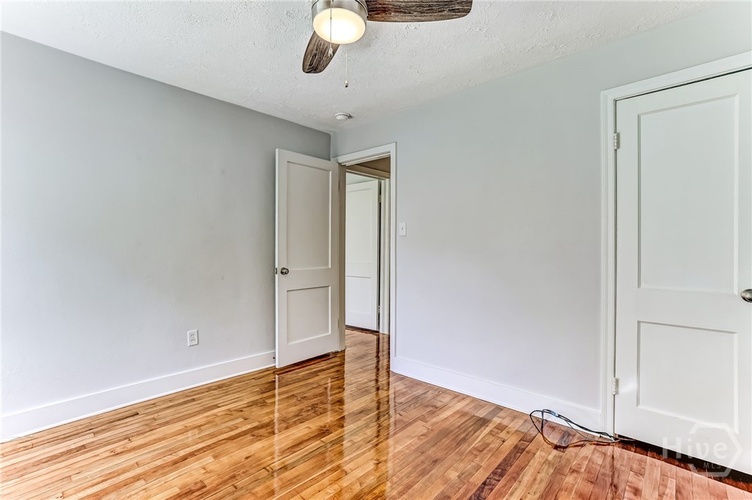 1928 Skidaway Road Savannah, GA 31404 - Photo 23 of 42