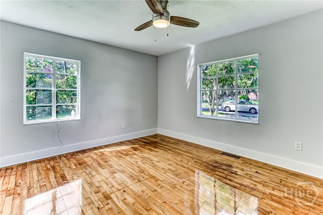 1928 Skidaway Road Savannah, GA 31404 - Photo 25 of 42