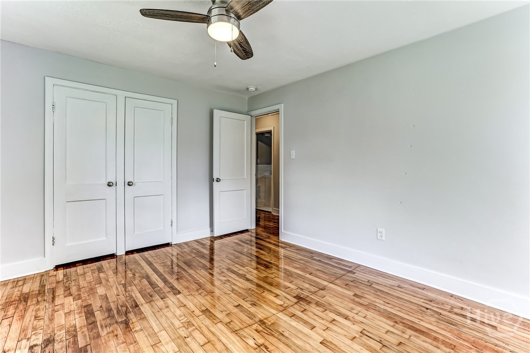 1928 Skidaway Road Savannah, GA 31404 - Photo 26 of 42