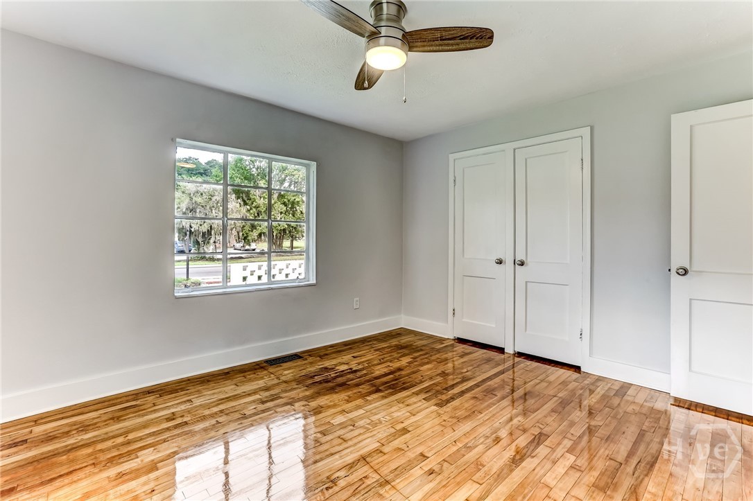 1928 Skidaway Road Savannah, GA 31404 - Photo 27 of 42