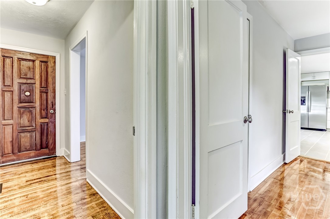 1928 Skidaway Road Savannah, GA 31404 - Photo 28 of 42