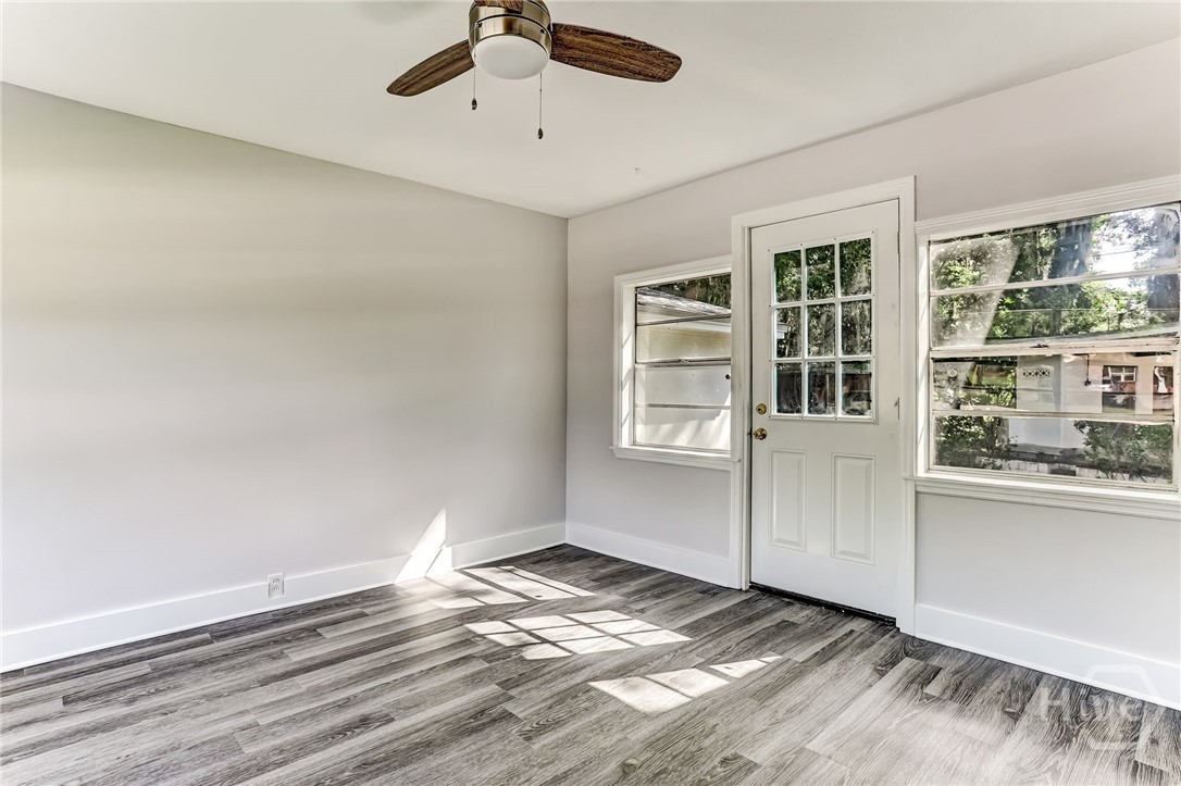 1928 Skidaway Road Savannah, GA 31404 - Photo 29 of 42