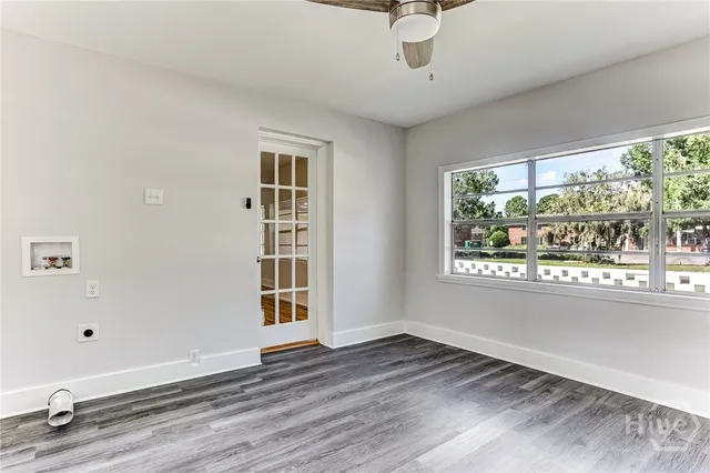 $358,000 | 1928 Skidaway Road, Savannah, GA 31404