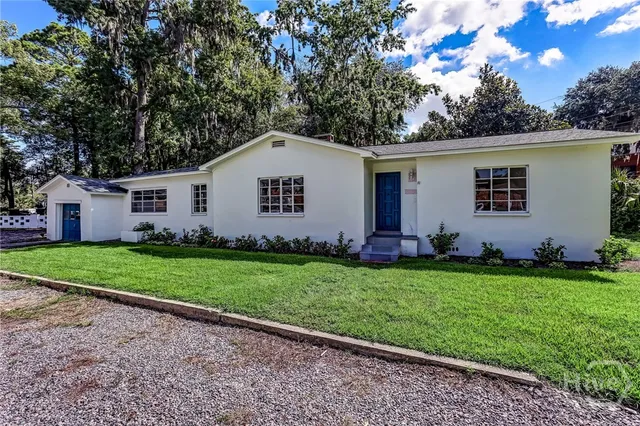 $358,000 | 1928 Skidaway Road, Savannah, GA 31404