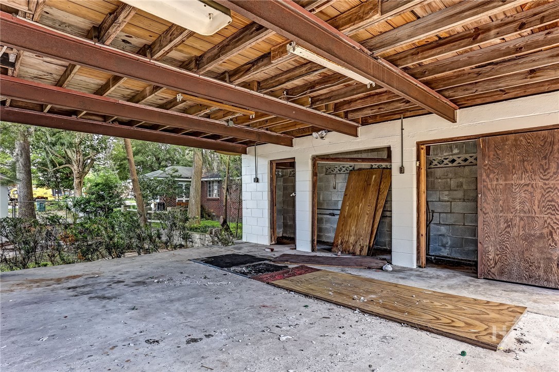 1928 Skidaway Road Savannah, GA 31404 - Photo 41 of 42