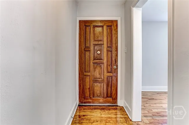 $358,000 | 1928 Skidaway Road, Savannah, GA 31404