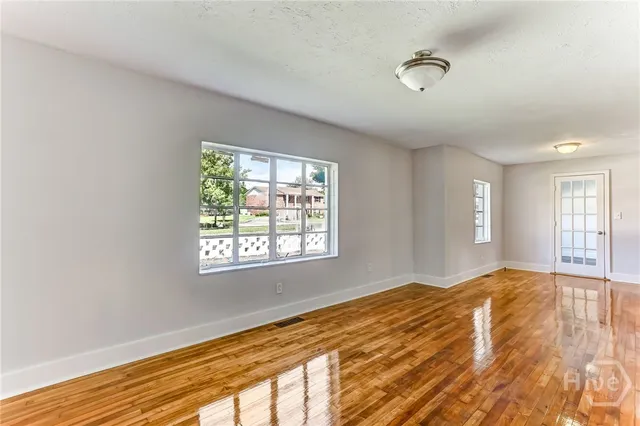 $358,000 | 1928 Skidaway Road, Savannah, GA 31404