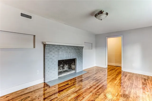 $358,000 | 1928 Skidaway Road, Savannah, GA 31404