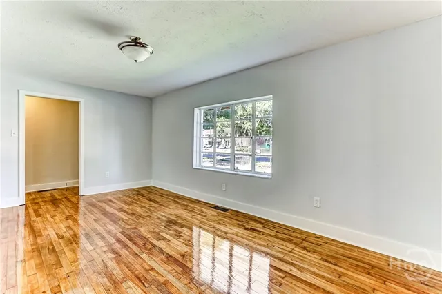 $358,000 | 1928 Skidaway Road, Savannah, GA 31404