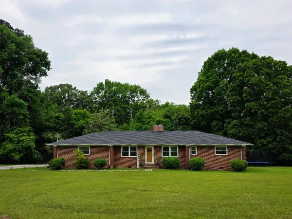$289,900 | 116 Diane Drive, Dalton, GA 30721