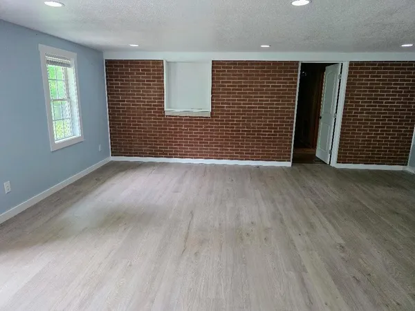 $289,900 | 116 Diane Drive, Dalton, GA 30721