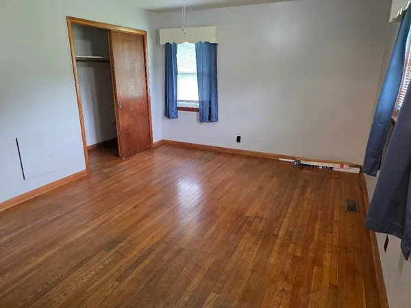 $289,900 | 116 Diane Drive, Dalton, GA 30721
