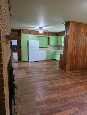 $289,900 | 116 Diane Drive, Dalton, GA 30721