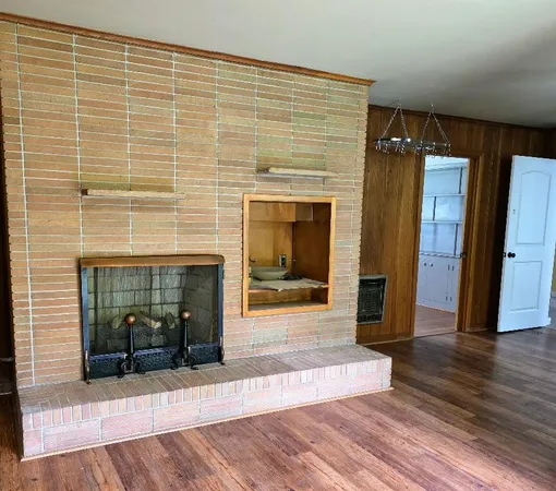 $289,900 | 116 Diane Drive, Dalton, GA 30721