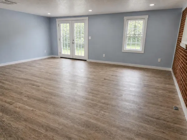 $289,900 | 116 Diane Drive, Dalton, GA 30721