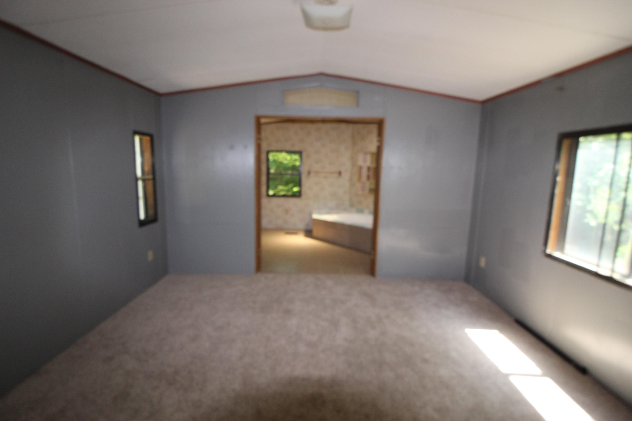 23 Front Ridge Road Orland, ME 04472 - Photo 14 of 24 IMG_8590