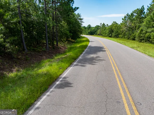 $66,000 | 10.5-acres (lot River Road, Waynesboro, GA 30830