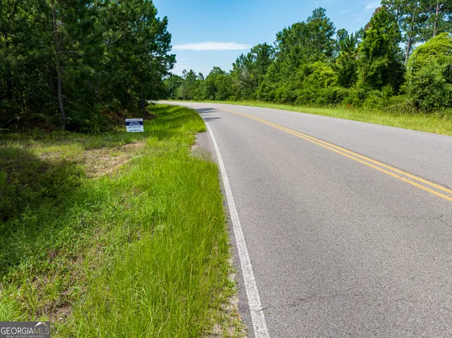 $66,000 | 10.5-acres (lot River Road, Waynesboro, GA 30830