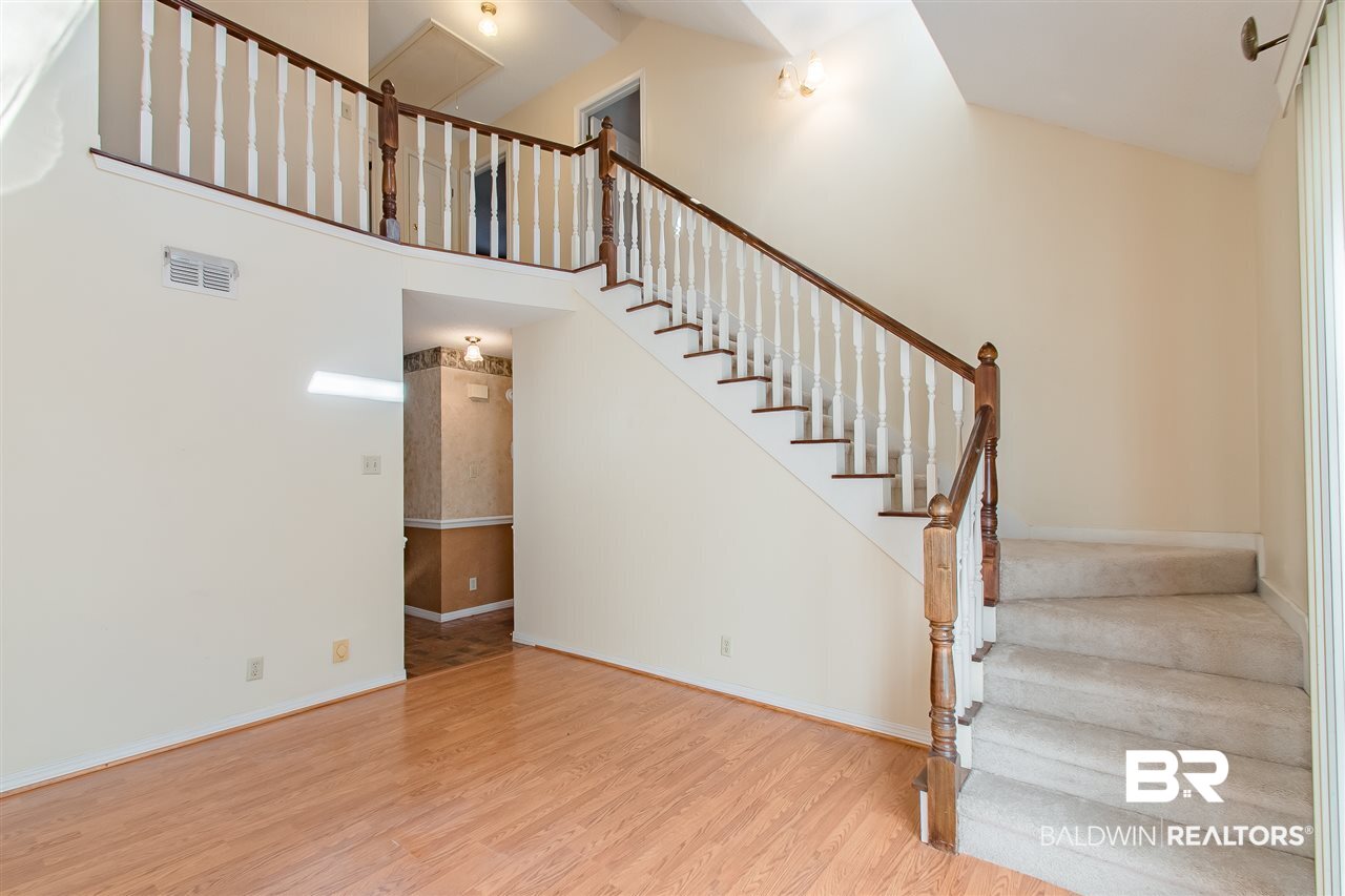 116 Hope Drive Daphne, AL 36526 - Photo 25 of 48