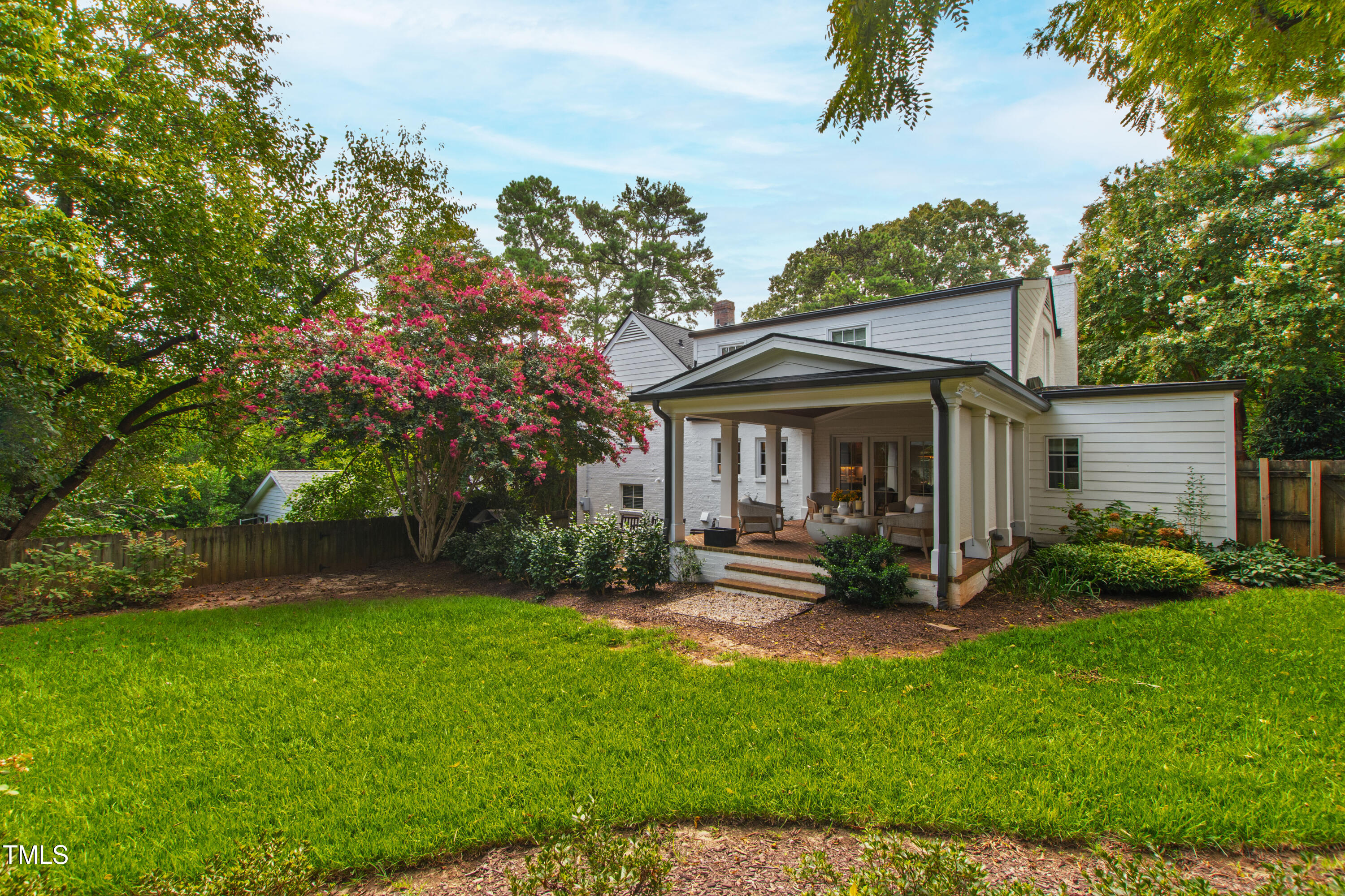 2610 Wells Avenue Raleigh, NC 27608 - Photo 47 of 64 2610 Wells Ave
