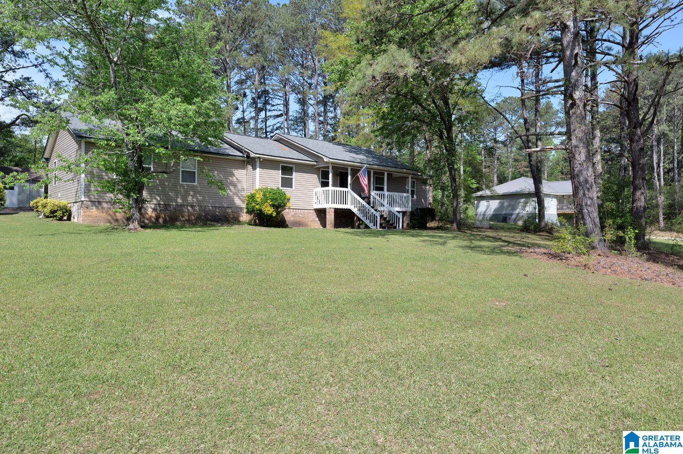 135 Hayden Springs Road Hayden, AL 35079 - Photo 20 of 37