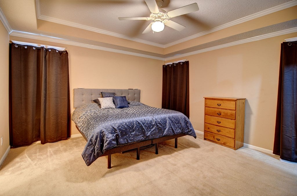 4058 Cottage Heights Road Hahira, GA 31632 - Photo 15 of 33 Gallery Image 15