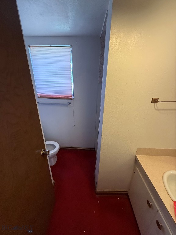 118 Star Butte, MT 59701 - Photo 8 of 11 Bath 2