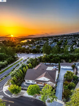 $2,500,000 | 932 Hansen Road, Livermore, CA 94550