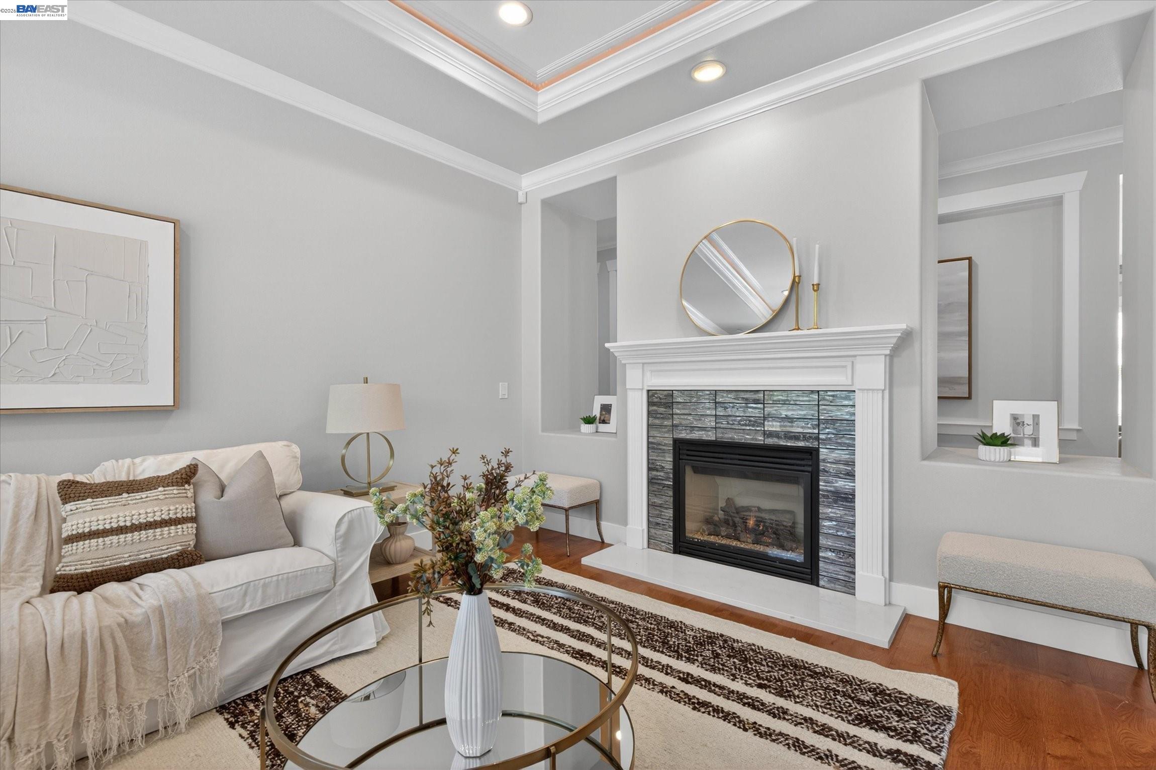 932 Hansen Road Livermore, CA 94550 - Photo 11 of 74