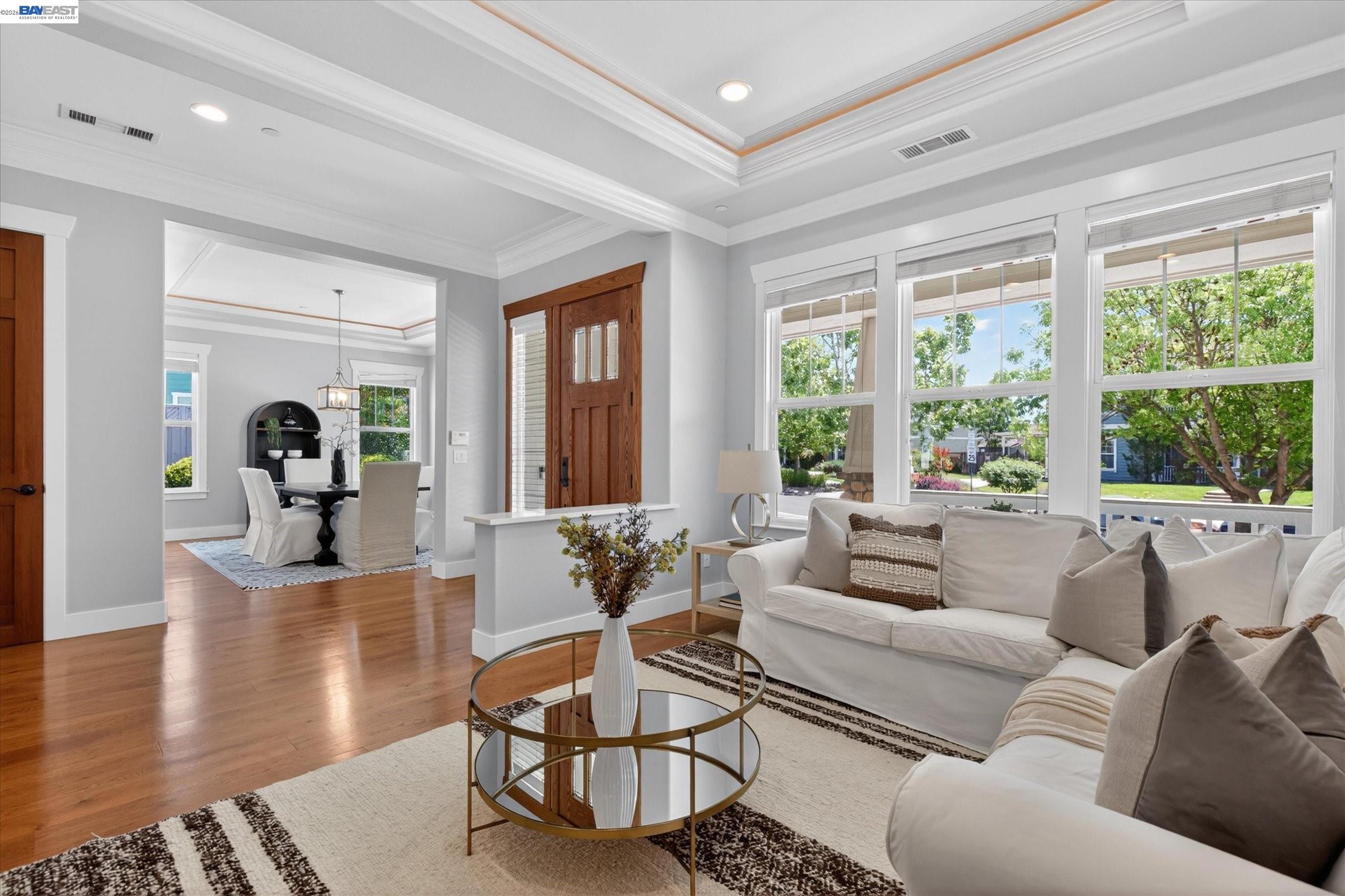 932 Hansen Road Livermore, CA 94550 - Photo 12 of 74