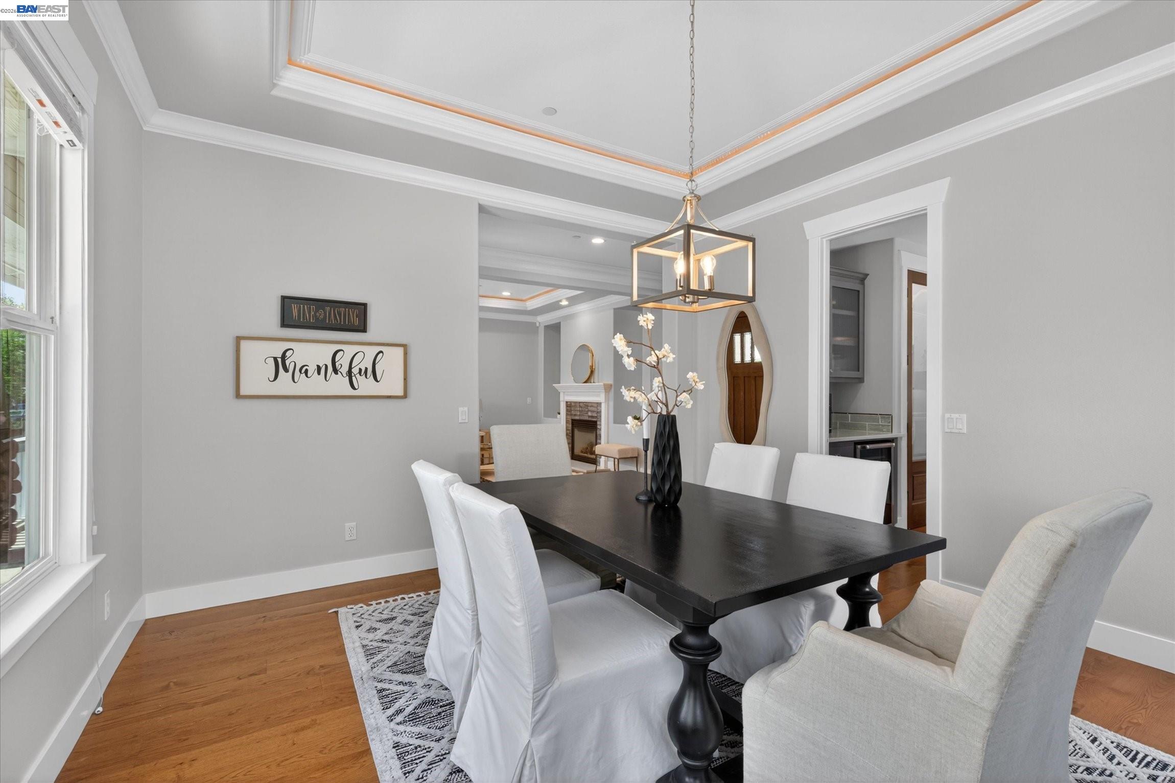 932 Hansen Road Livermore, CA 94550 - Photo 14 of 74