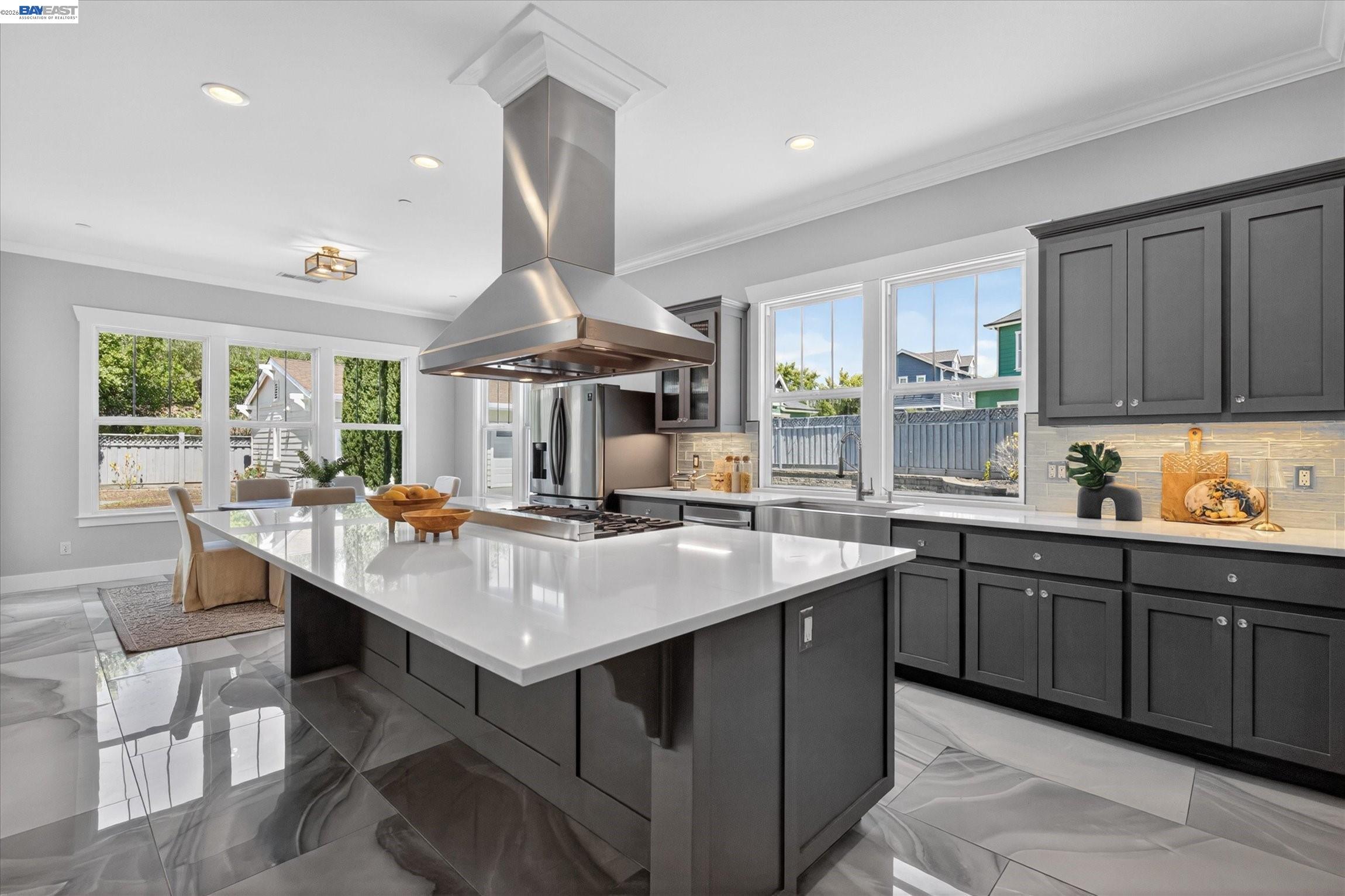 932 Hansen Road Livermore, CA 94550 - Photo 16 of 74