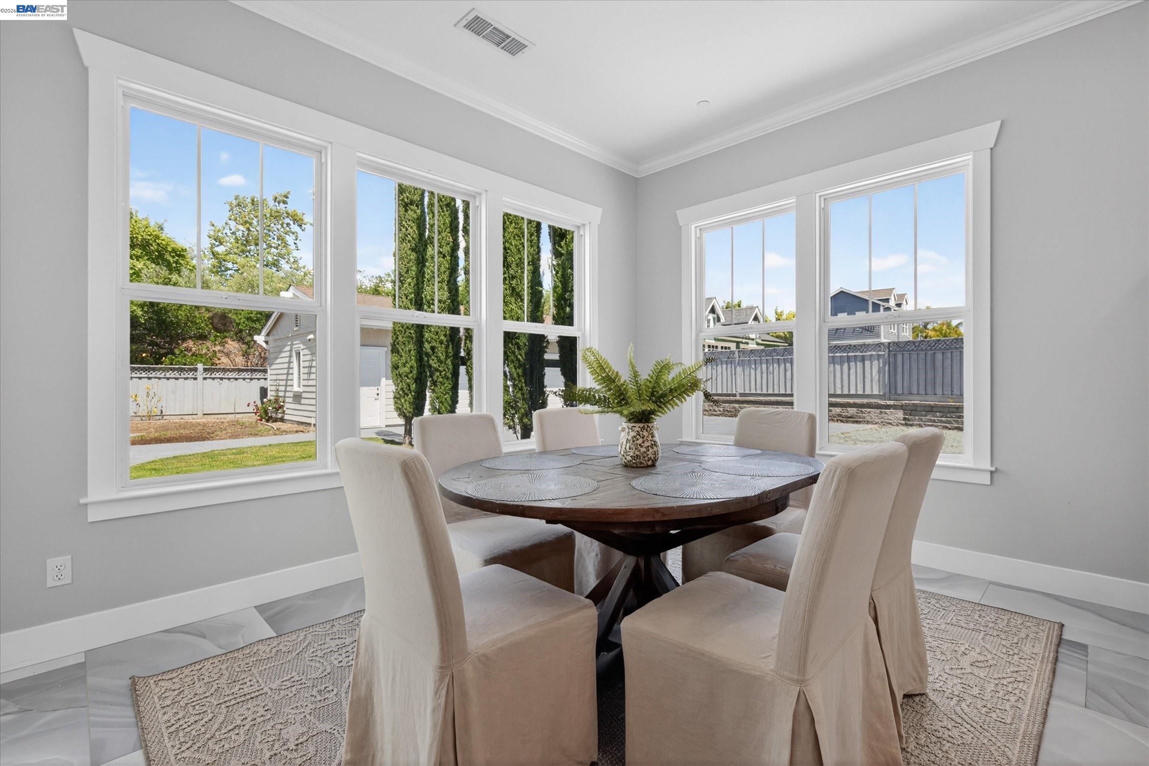 932 Hansen Road Livermore, CA 94550 - Photo 20 of 74