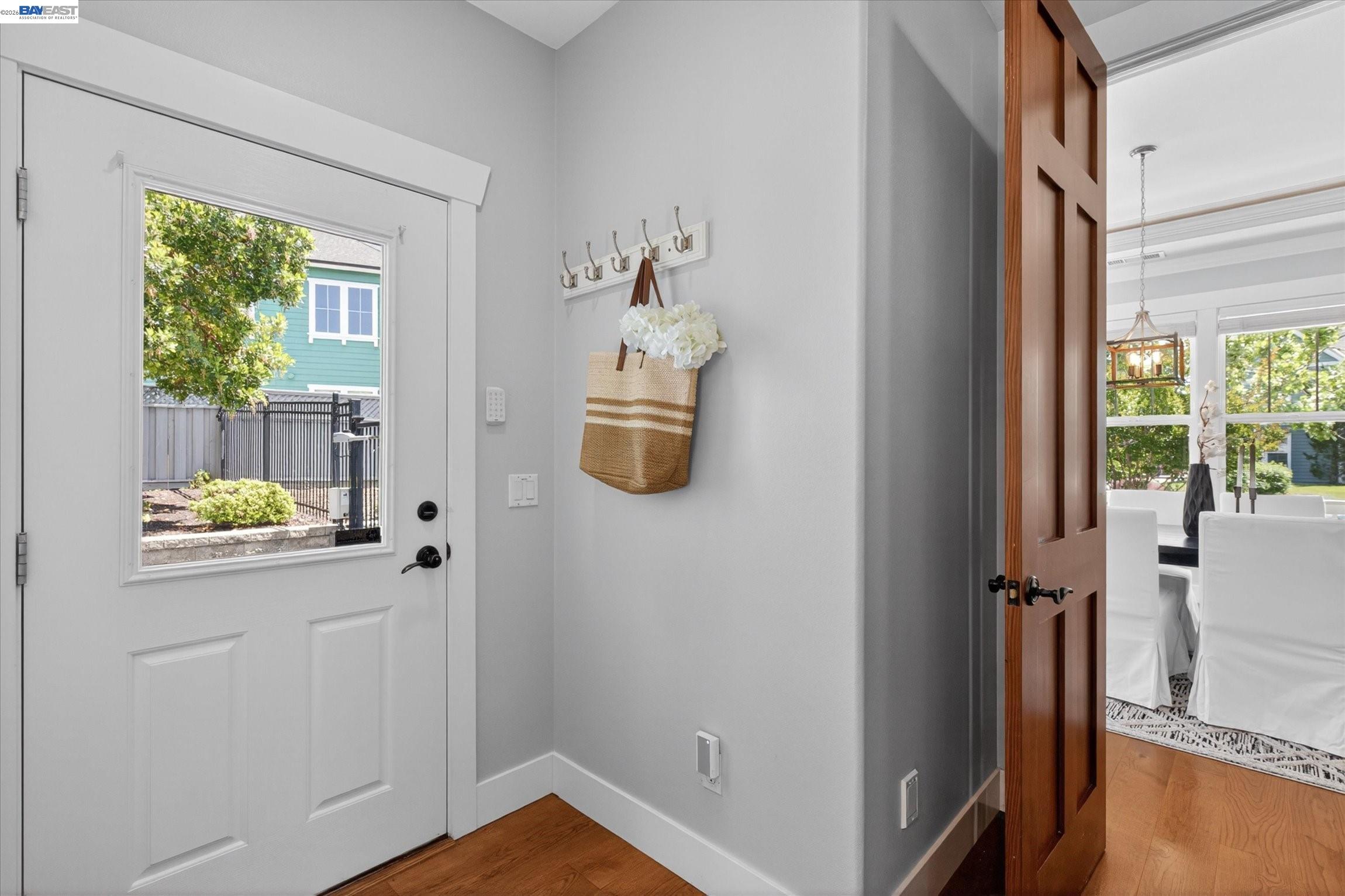 932 Hansen Road Livermore, CA 94550 - Photo 27 of 74