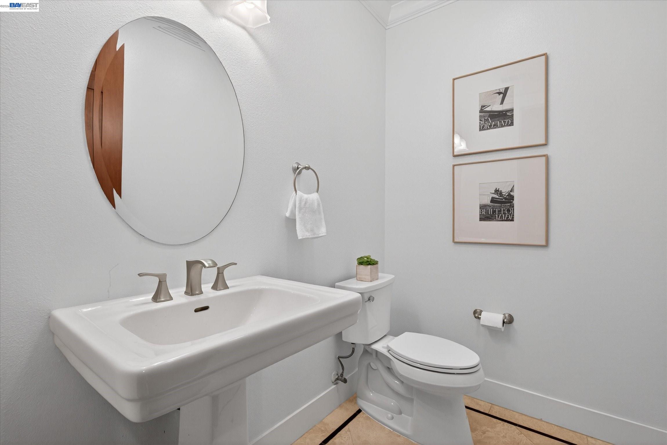932 Hansen Road Livermore, CA 94550 - Photo 28 of 74