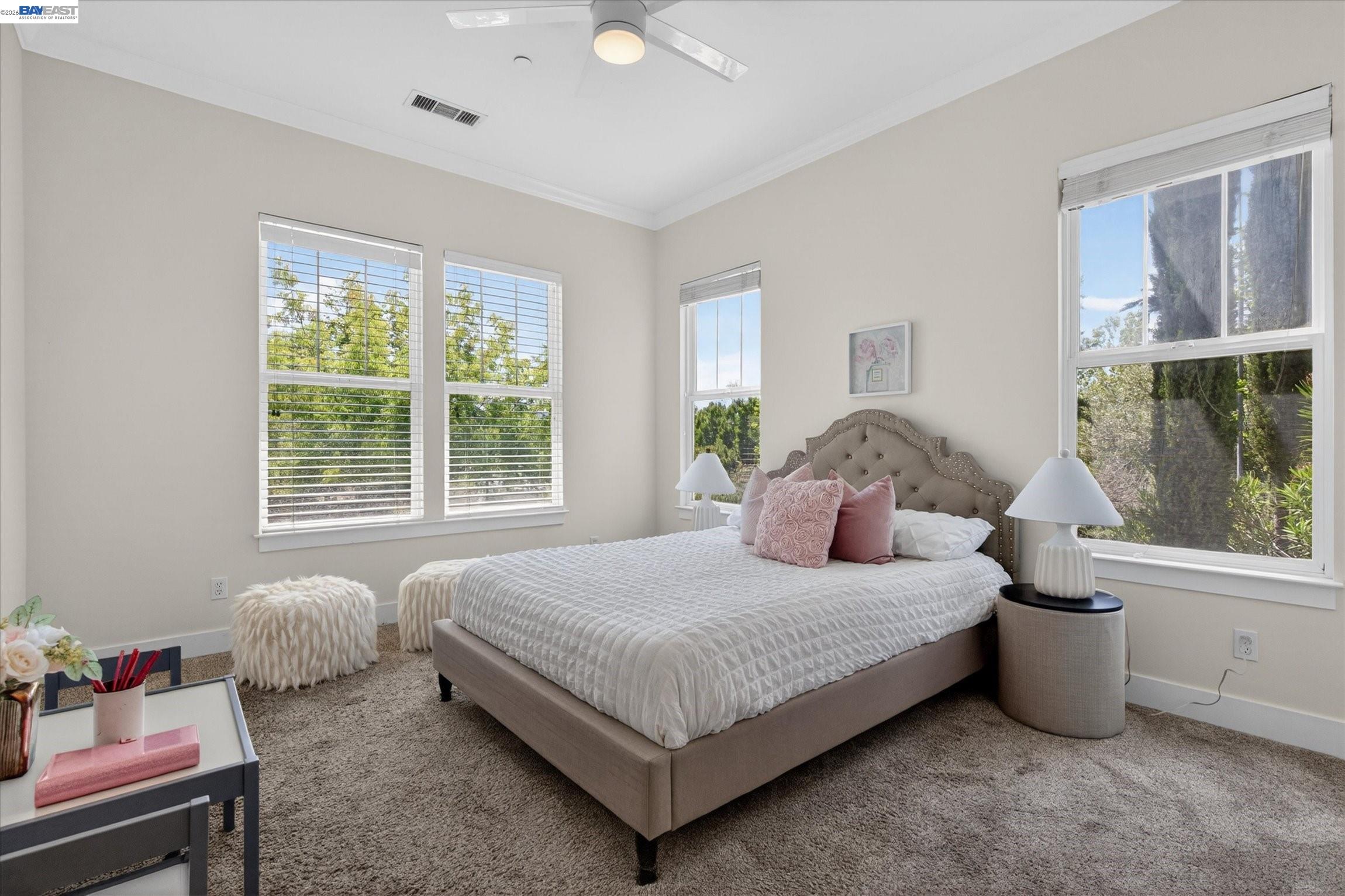 932 Hansen Road Livermore, CA 94550 - Photo 29 of 74