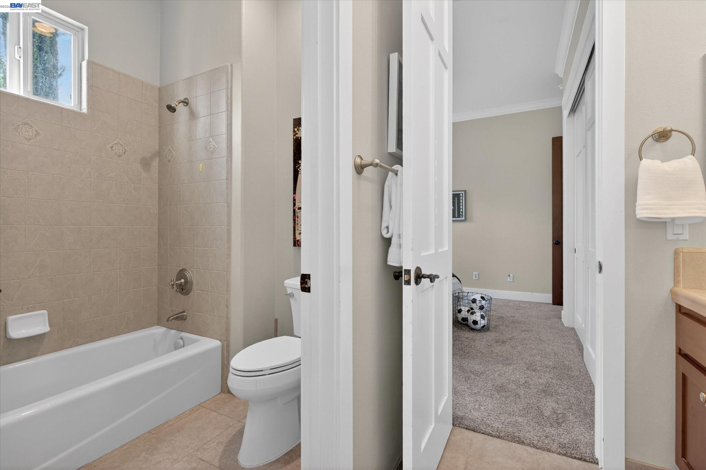 932 Hansen Road Livermore, CA 94550 - Photo 30 of 74