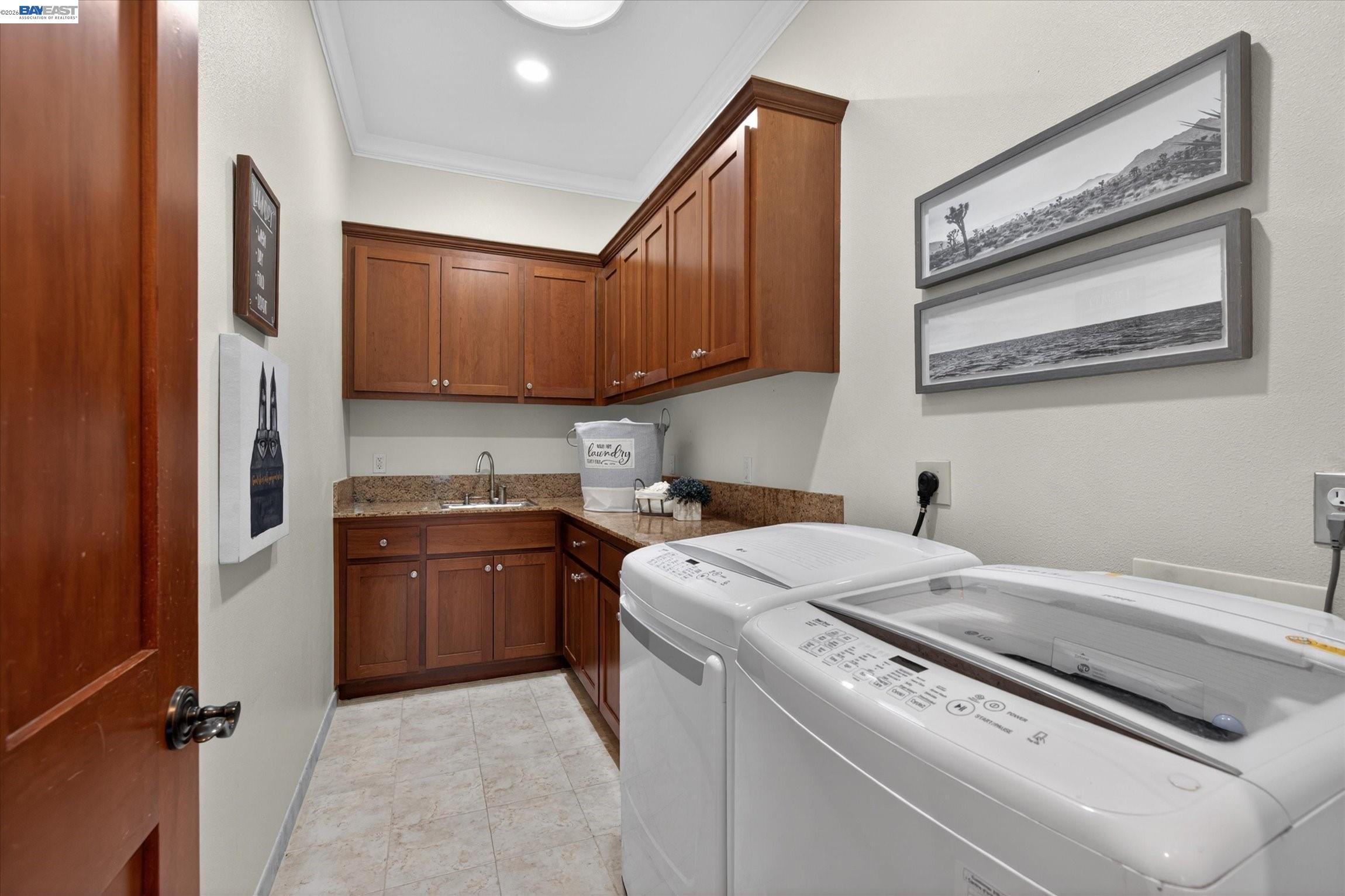 932 Hansen Road Livermore, CA 94550 - Photo 33 of 74