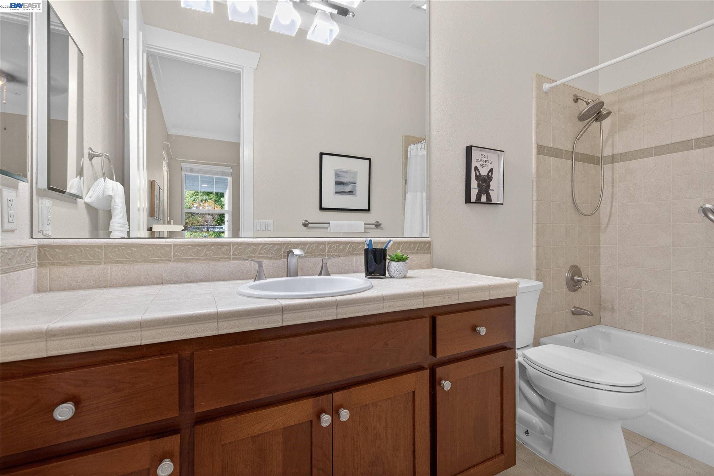 932 Hansen Road Livermore, CA 94550 - Photo 35 of 74