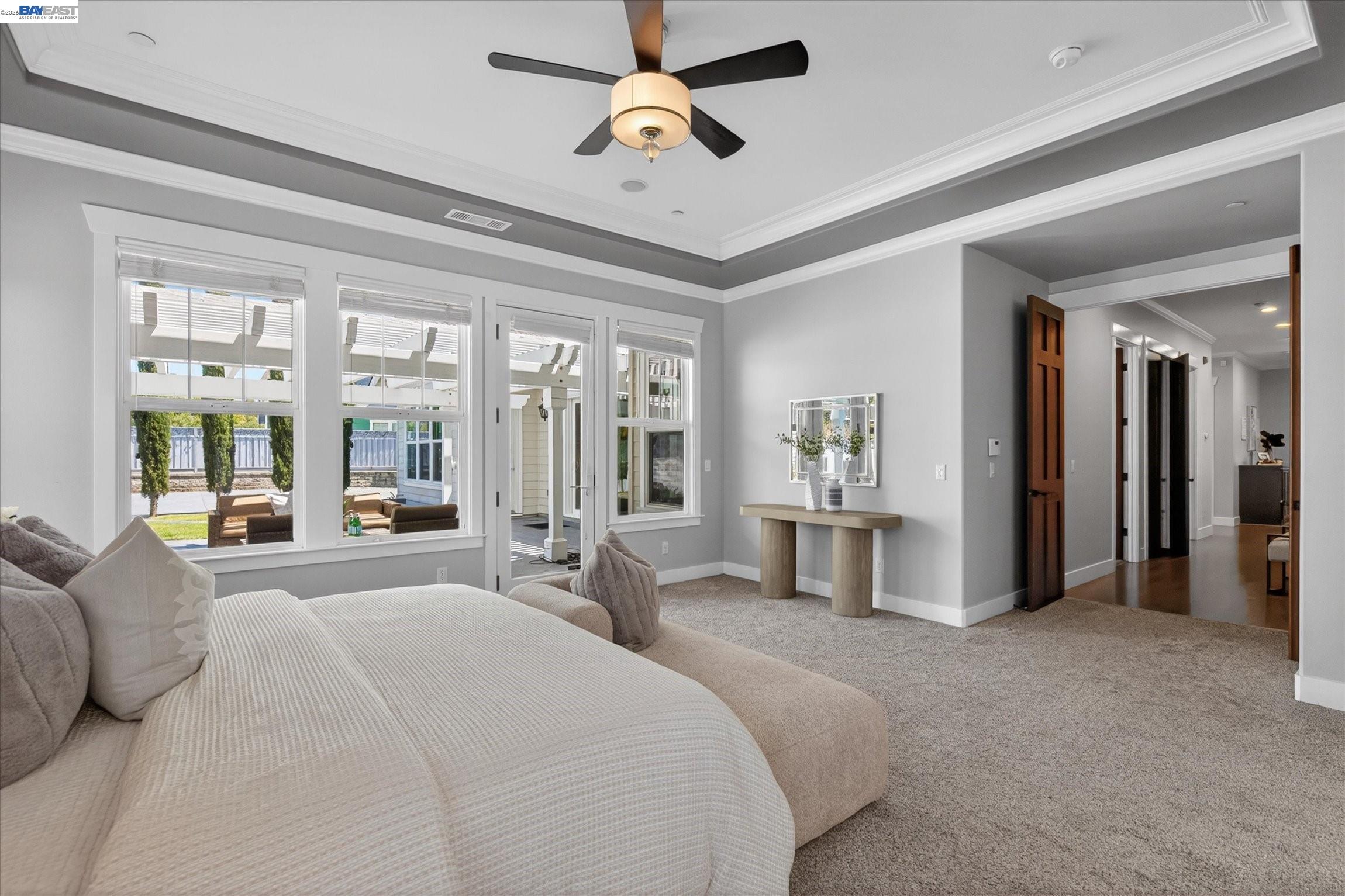932 Hansen Road Livermore, CA 94550 - Photo 39 of 74