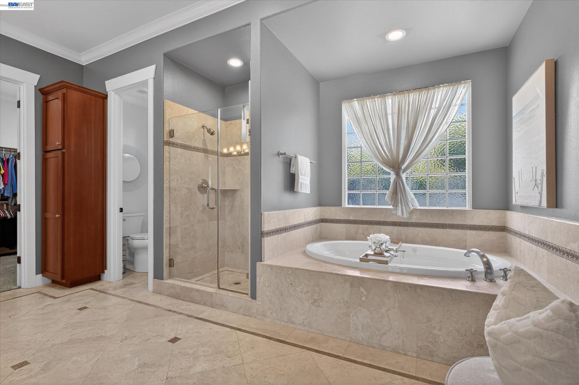 932 Hansen Road Livermore, CA 94550 - Photo 41 of 74